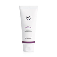 Dr.Ceuracle PLC ERYSTOP GEL 200ML