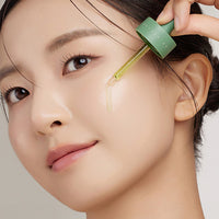 Dr.Ceuracle Vegan Bha&Matcha Ampoule 30ml