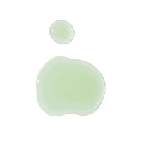 Dr.Ceuracle Vegan Bha&Matcha Ampoule 30ml
