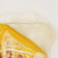 Dr.Ceuracle VITA propolis máscara antioxidante 30 ml 10ea