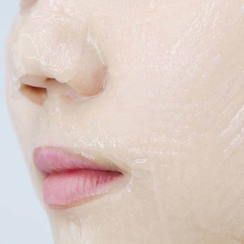 Dr.Ceuracle VITA propolis máscara antioxidante 30 ml 10ea