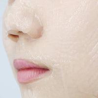 Dr.Ceuracle VITA propolis máscara antioxidante 30 ml 10ea