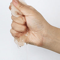 Dr.Ceuracle VITA propolis máscara antioxidante 30 ml 10ea