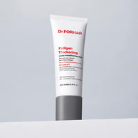 Dr.FORHAIR Folligen Thickening Scalp Conditioning Mask 200ml