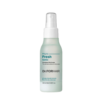 Dr.FORHAIR Phyto Fresh Tonic 100ml