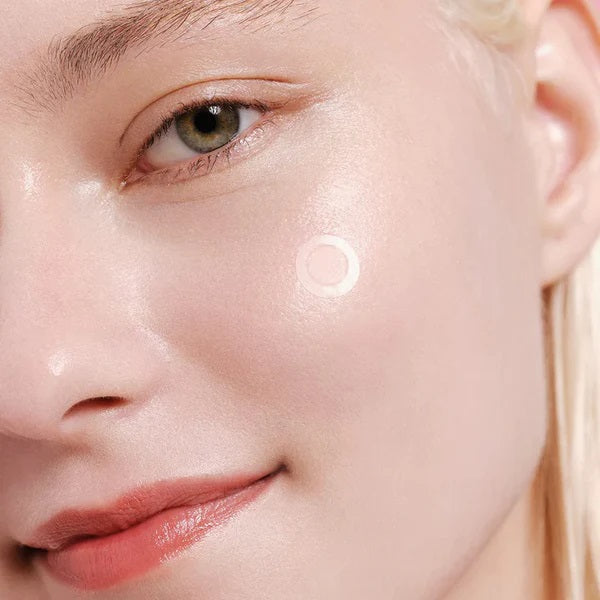 Dr.G A'Clear Spot Cure Patch 39ea