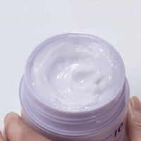 Dr.G Bakuchiol Pore-Jet Cream 50ml
