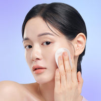 Dr.G Bakuchiol Pore Jet Spicule Pad 30 Sheets