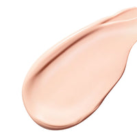 Dr.G Brightening Up Moisture Sun SPF50+ PA++++ 50ml