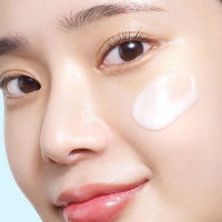 Dr.G Hydra Aqua Comforting Emulsion 150ml