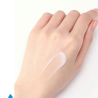 Dr.G Hydra Aqua Comforting Emulsion 150ml