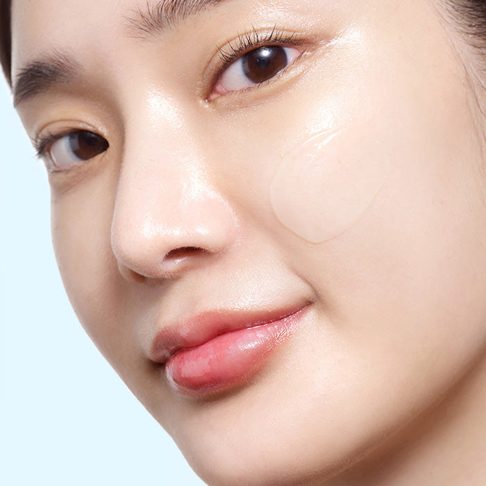 Dr.G Hydra Aqua Watery Gel Cream 50ml