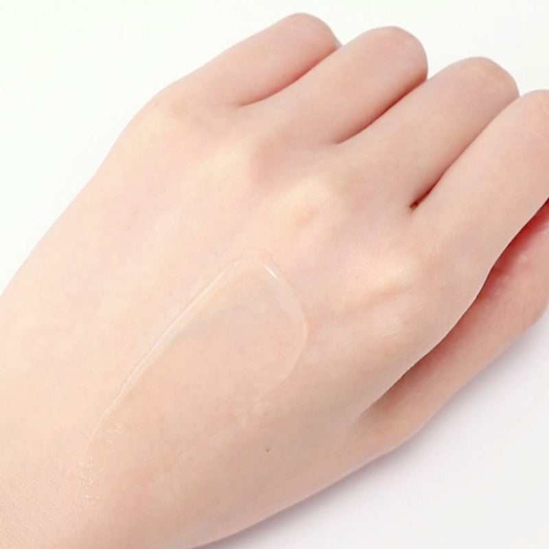 Dr.G Hydra Aqua Watery Gel Cream 50ml