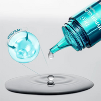 Dr.G Hyper Glow 30% Ampoule Peeling 2-Step Program (Ampoule Peeling 15ml + Soothing Pads 13g x 4 sheets)