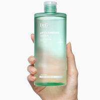Dr.G PH Cleansing Water 490ml