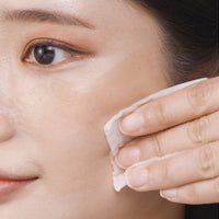 Dr.G PH Cleansing Water 490ml