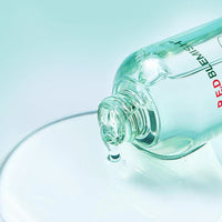 Dr.G R.E.D Blemish Clear Hyal Cica Soothing Serum 50ml