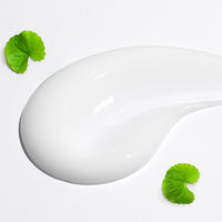 Dr.G R.E.D Blemish Clear Soothing Cream Tube 70ml