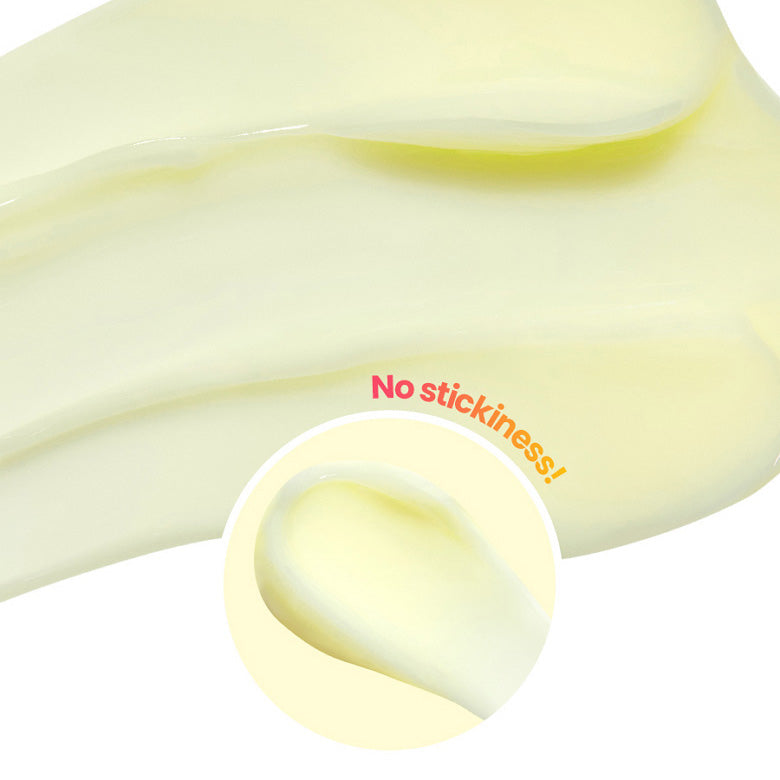 Dr.G R.E.D Blemish Repair Soothing Cream 50ml