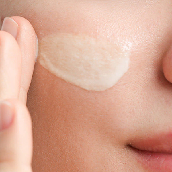 Dr.G R.E.D Blemish Repair Soothing Cream 50ml