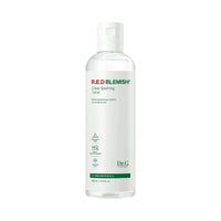 Dr.G Red Blemish Clear Soothing Toner 300ml