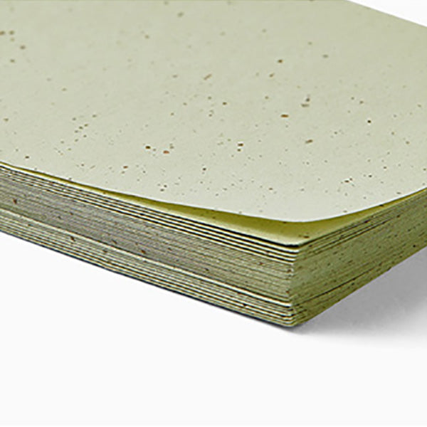 Dr.G Red Blemish Oil Control Paper 17g 70ea