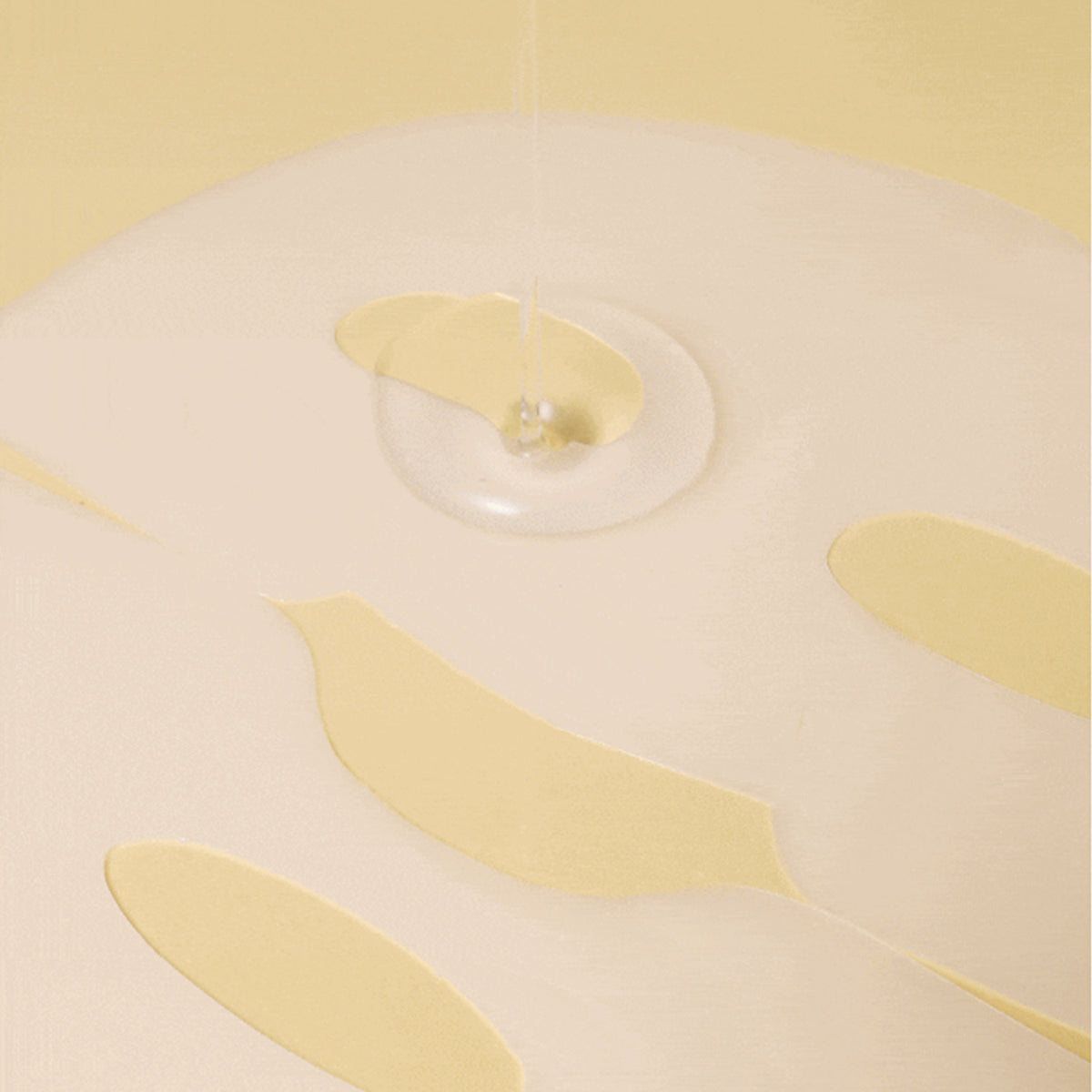 Dr.G Revital Enhancer EGF Gel Mask 4 Sheets + 4 Sheets (2 boxes)