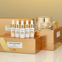 Dr.G Revital Enhancer Premium Special Set