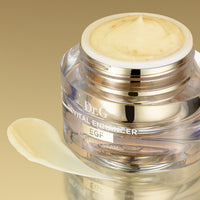 Dr.G Revital Enhancer Premium Special Set