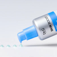 Dr.G Skin Boost PDRN Sun Serum 50ml