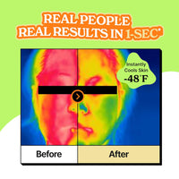 Dr.G vividraw Baobab Hydro Jelly Icing Mask (10 Sheets)