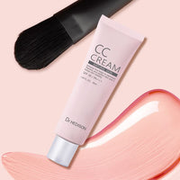 Dr.HEDISON CC Cream SPF 38 / PA +++ 50 ml