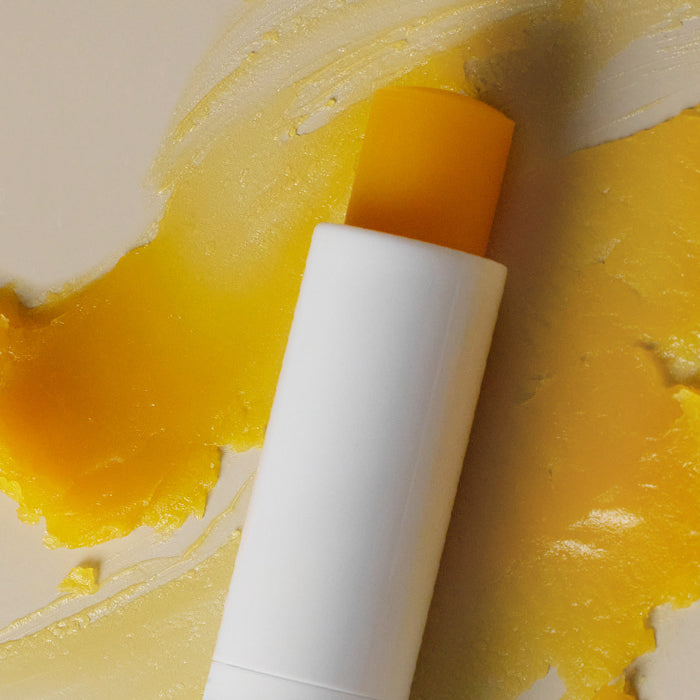 Dr.Hauschka Lip Care Stick 4.9g