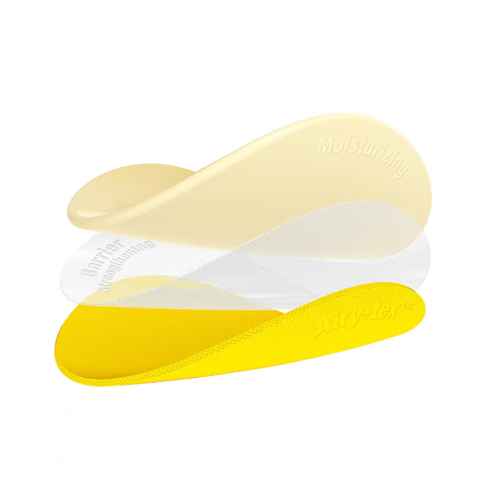 Dr.Jart+ Ceramidin™ Cream-Infused Mask 18g x 5ea