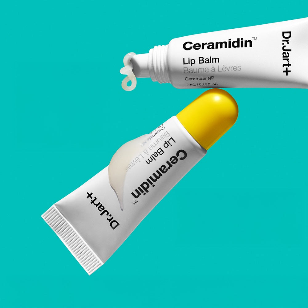 Dr.Jart+ Ceramidin™ Lip Balm 7ml