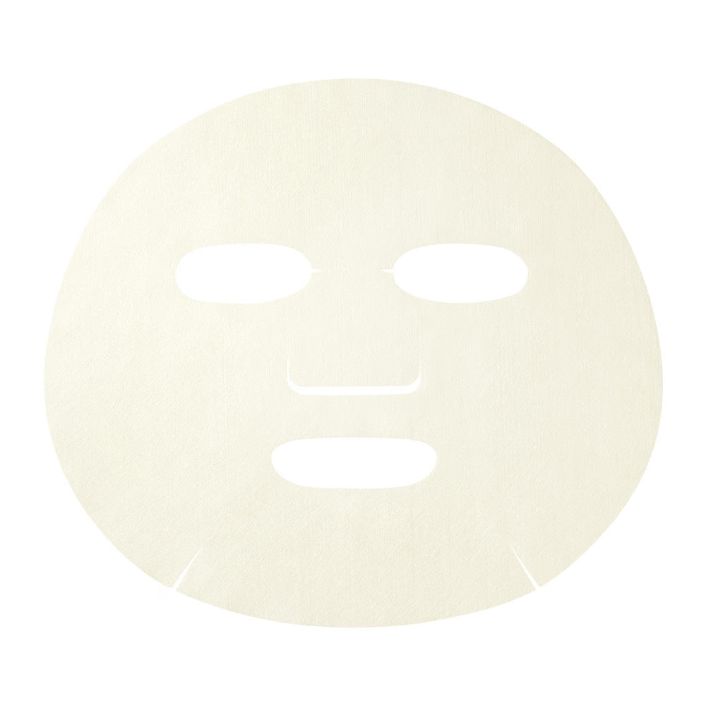 Dr.Jart+ Ceramidin™ Skin Barrier Moisturizing Mask 22g x 5ea