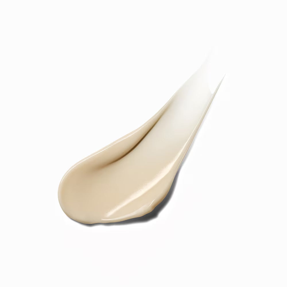 Dr.Jart+ Ceramidin™ Skin Barrier Moisturizing Milky Lotion 50ml