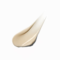 Dr.Jart+ Ceramidin™ Skin Barrier Moisturizing Milky Lotion 50ml