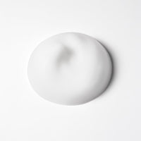 Dr.Jart+ Cicapair™ Gentle Cleansing Foam 150ml