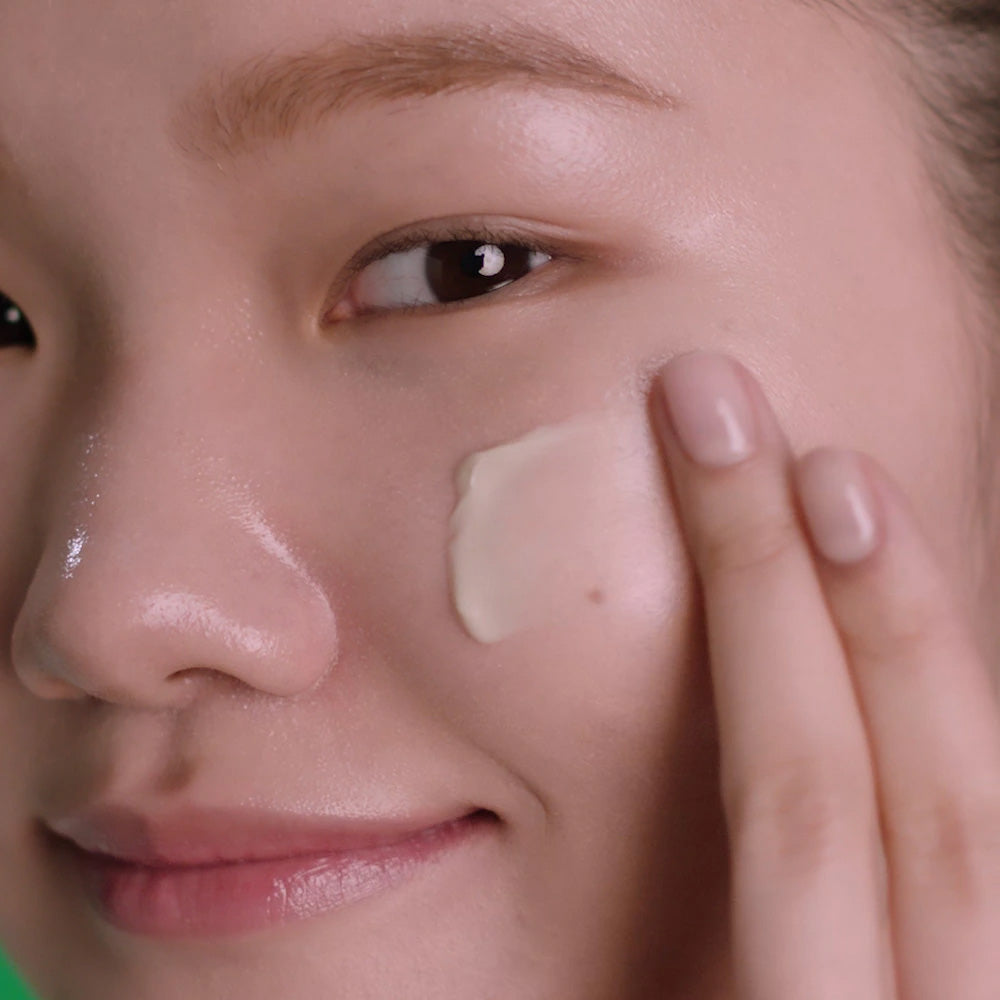 Dr.Jart+ Cicapair™ Intensive Soothing Repair Cream 50ml