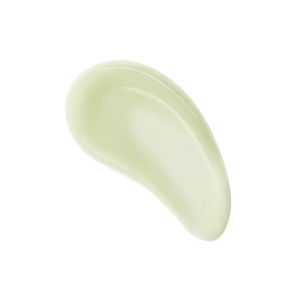 Dr.Jart+ Cicapair™ Intensive Soothing Repair Milky Lotion 100ml