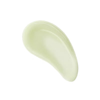 Dr.Jart+ Cicapair™ Intensive Soothing Repair Milky Lotion 100ml