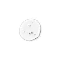 Dr.Jart+ Cicapair™ Intensive Soothing Repair Treatment Lotion 150ml