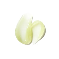 Dr.Jart+ Cicapair™ Sleepair Intensive Soothing Repair Mask 75ml