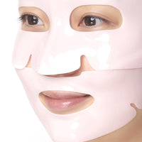 Dr.Jart+ Cryo Rubber™ Firming Face Mask