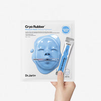 Dr.Jart+ Cryo Rubber™ Moisture Mask
