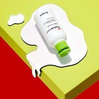 Dr.Jart+ Ctrl-A Teatreement™ Toner 120ml