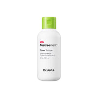 Dr.Jart+ Ctrl-A Teatreement™ Toner 120ml