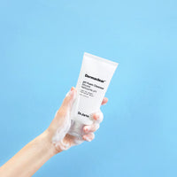 Dr.Jart+ Dermaclear™ pH Foam Cleanser 120ml