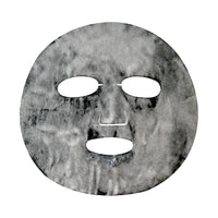 Dr.Jart+ Dermask™ Porecting Solution Face Mask 28g x 5ea